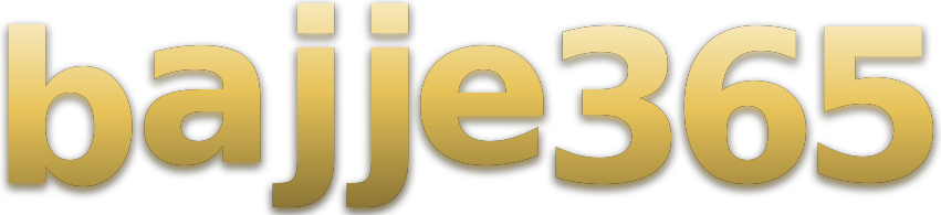 bajje365 logo