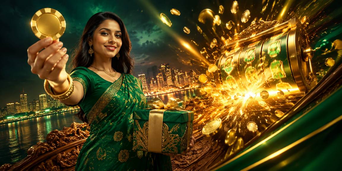 bajje365 bajje365-এ রেজিস্ট্রেশন — এক জায়গায় সব কিছু