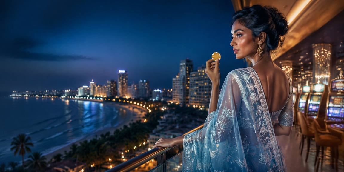 bajje365 স্কুইজ বাকারা লাইভ
